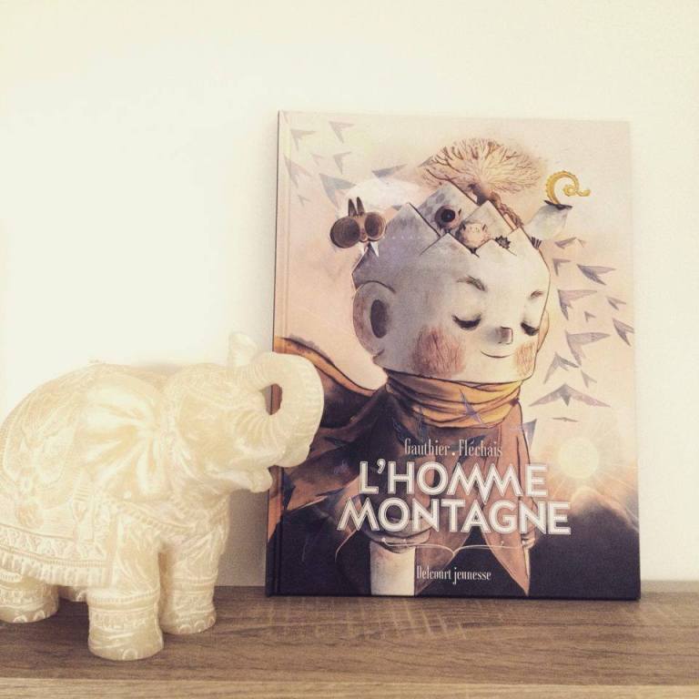 12583854_588518734638484_1928520842_n