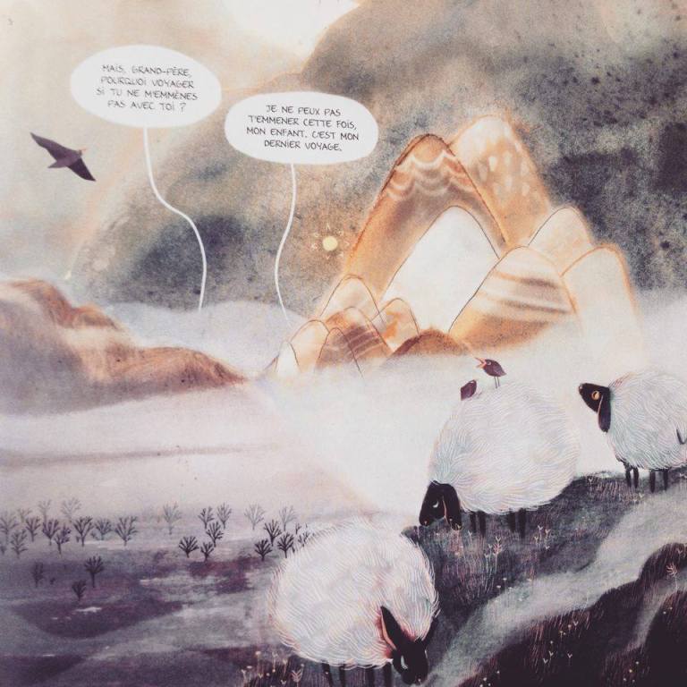 12583884_588518714638486_1646575794_n