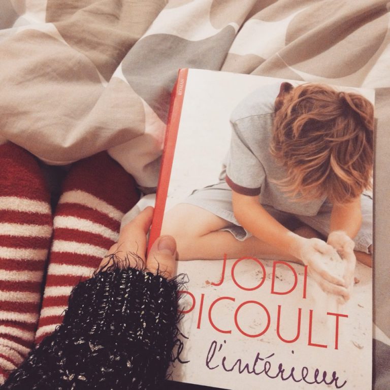 12606730_588182204672137_160642454_n