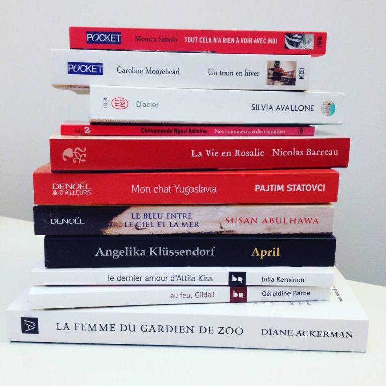 12607326_588238201333204_1830681604_n