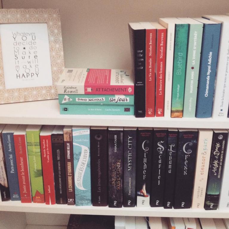 12644657_906336422818623_499879315014444339_n