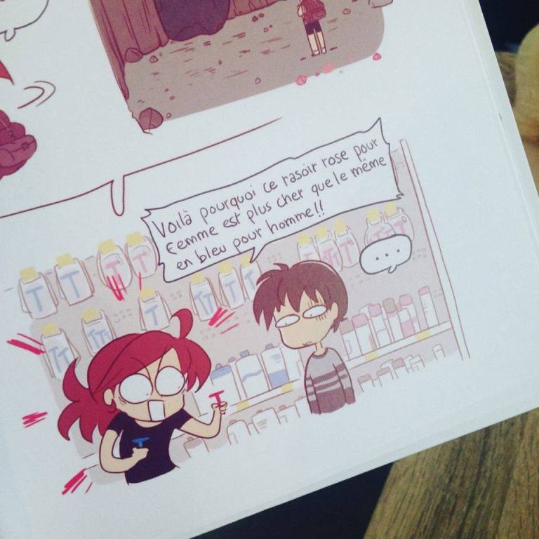 10620983_597021793788178_1612365420_n