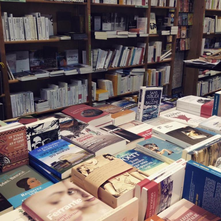 10672375_914800718638860_61603136780091315_n