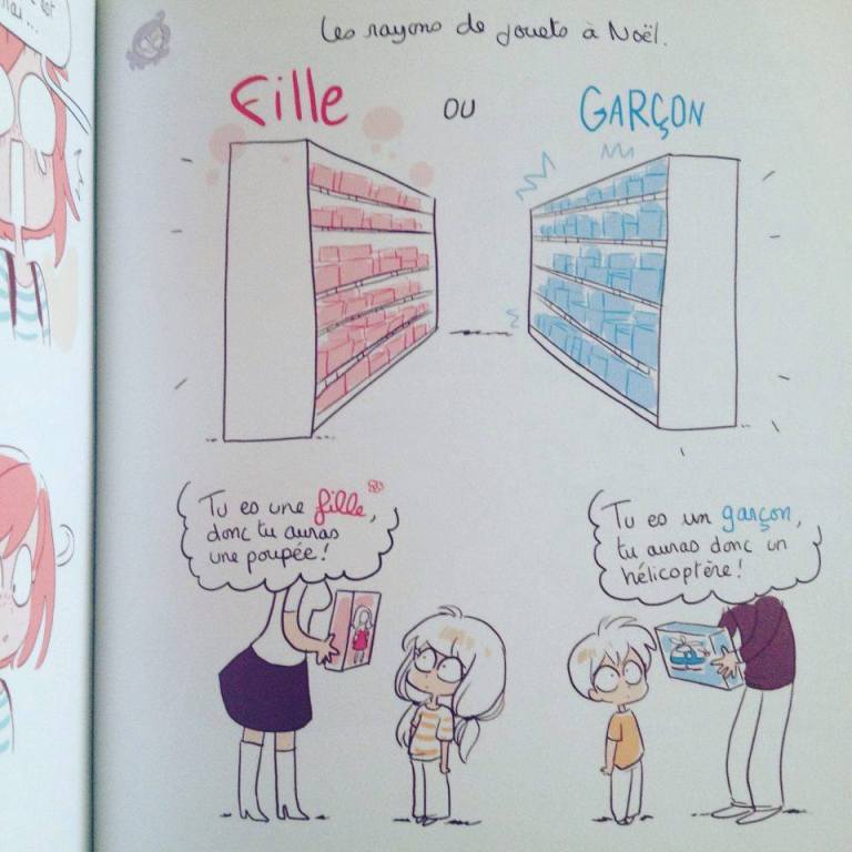 12325429_597021803788177_1311106899_n