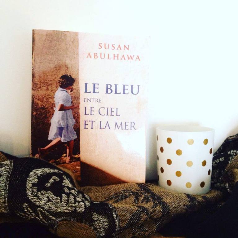 12647659_592308560926168_938064890_n