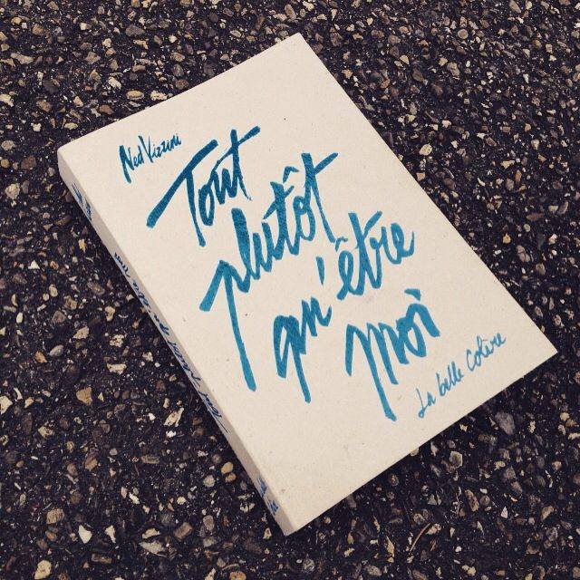 12648164_593239697499721_1637841870_n