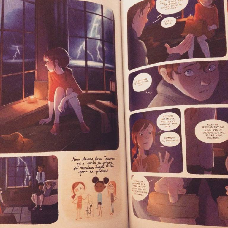 12659702_593239620833062_1234552167_n