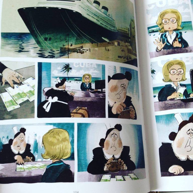 12666497_592293150927709_622949797_n