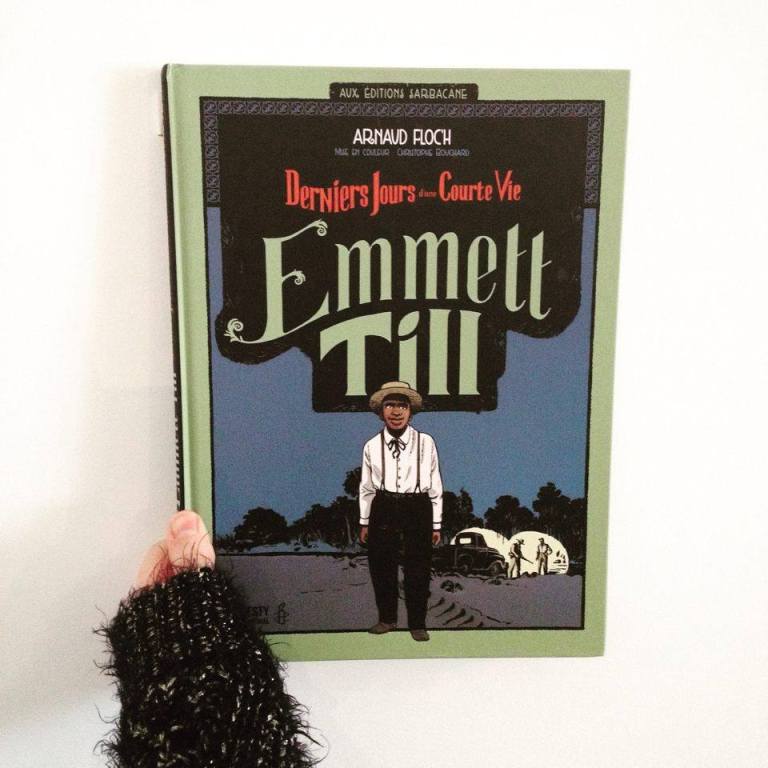 12736059_597917207031970_2117072578_n