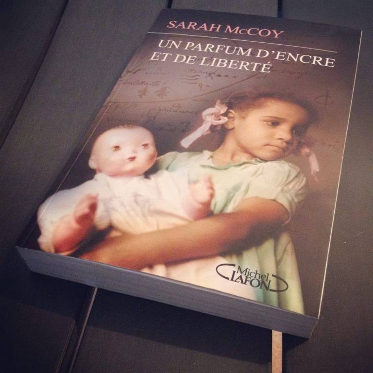 12736179_596750167148674_1913769045_n