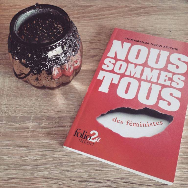 12736441_599184463571911_1710299886_n