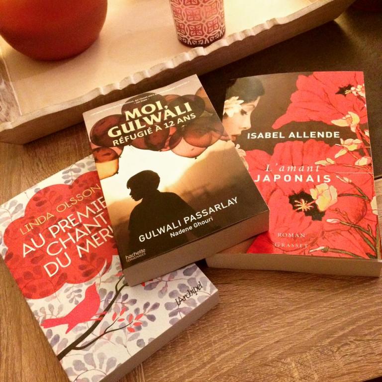 12744046_919693171482948_8968801219477400695_n