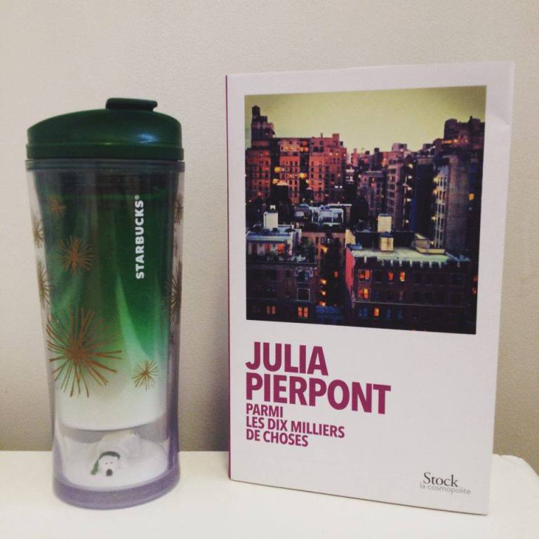 12746125_597610150396009_1418990302_n