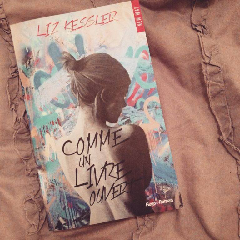 12769357_601975589959465_1533527173_n