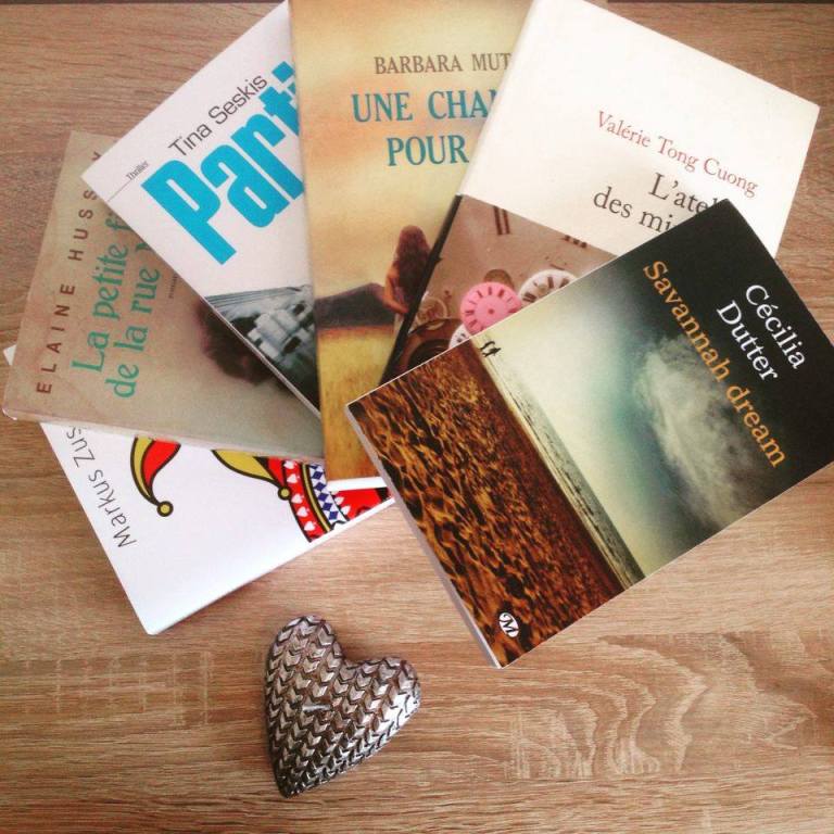 12769499_603307899826234_1658207658_n