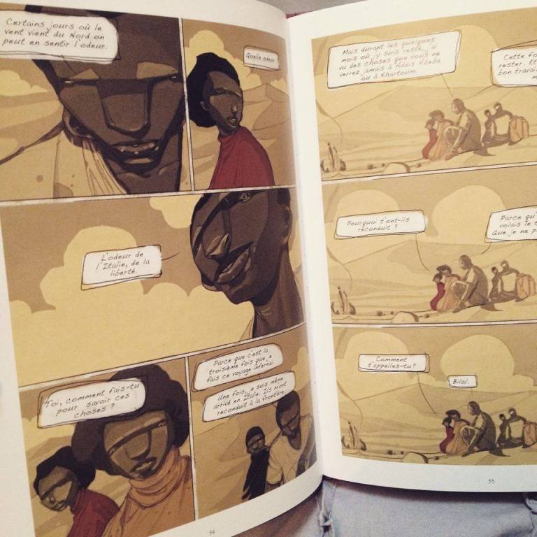 12782172_602822206541470_1918316146_n