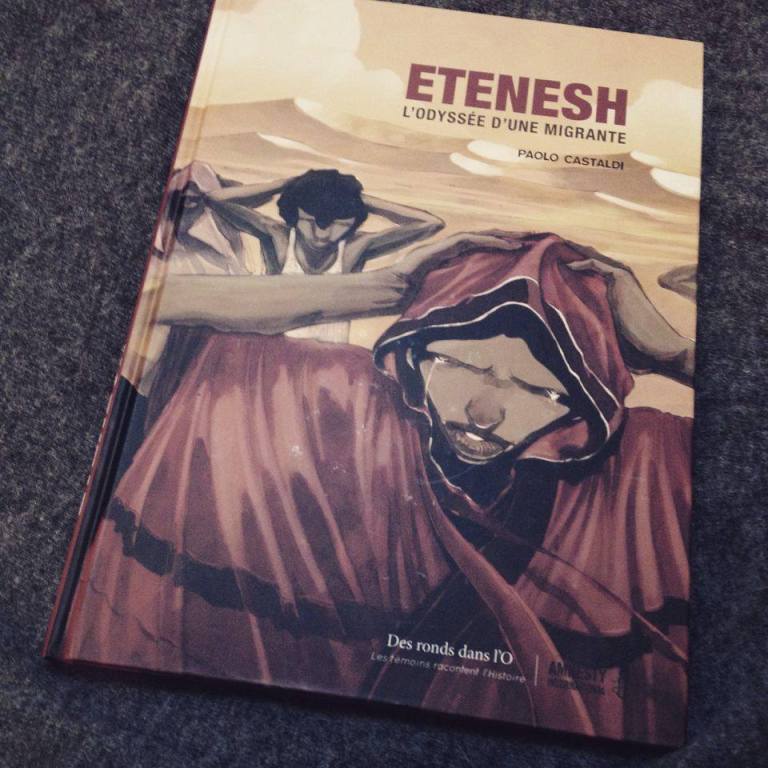 12784546_602822219874802_340584078_n