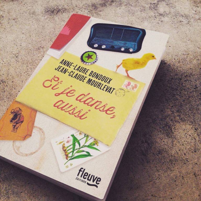 12788017_601275836696107_2014789236_n