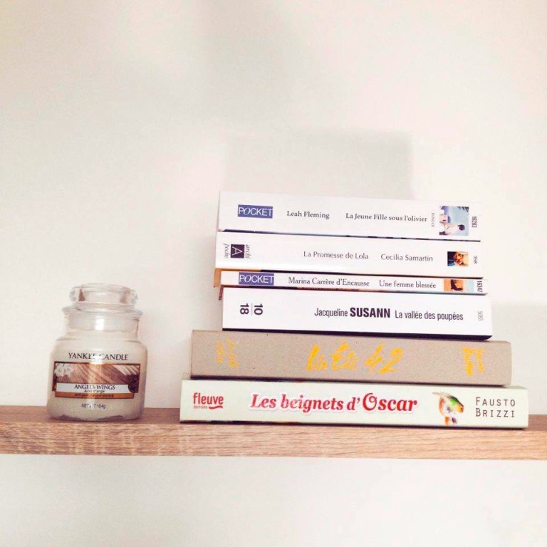 13814393_673834889440201_1514637986_n