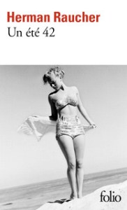 product_9782070469246_195x320