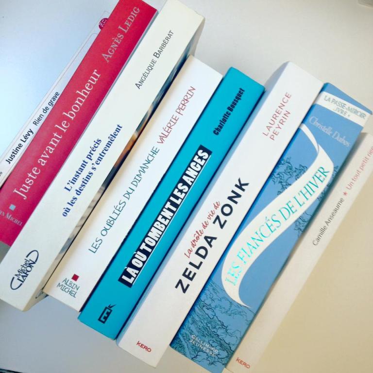 10261991_918883634897235_578543962569449159_n