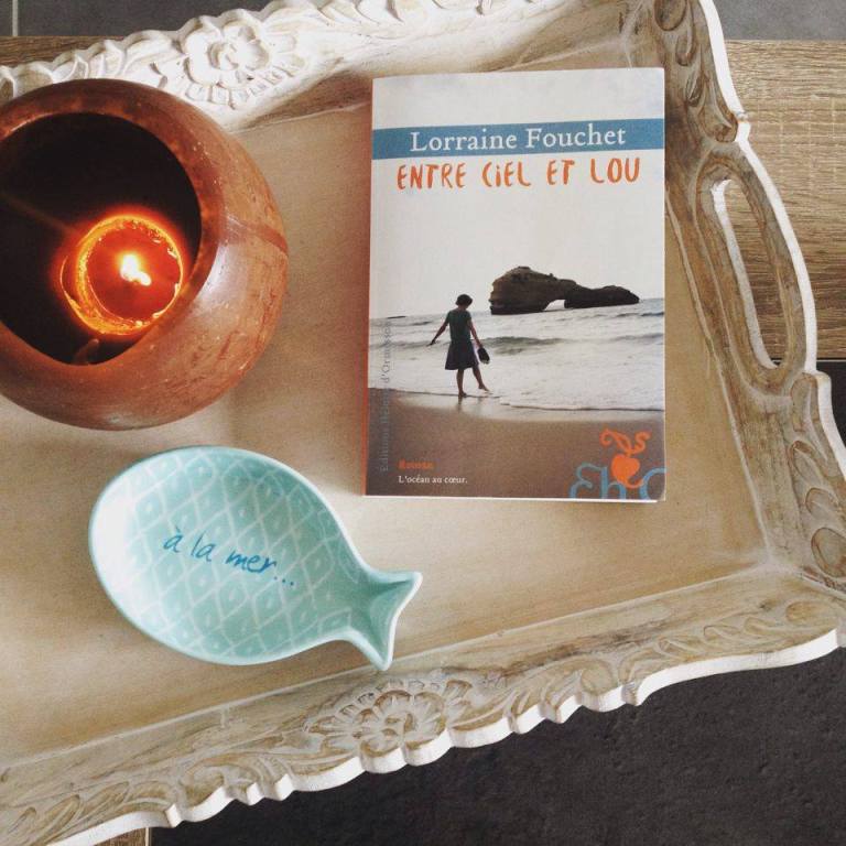 12084196_610397552450602_1923695209_n