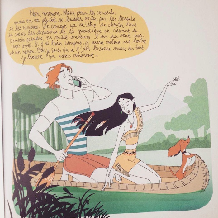 12325250_610665319090492_1997203271_n