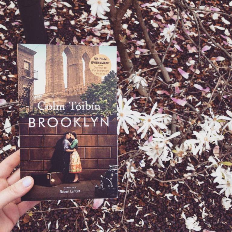 12476183_613099815513709_2033257541_n