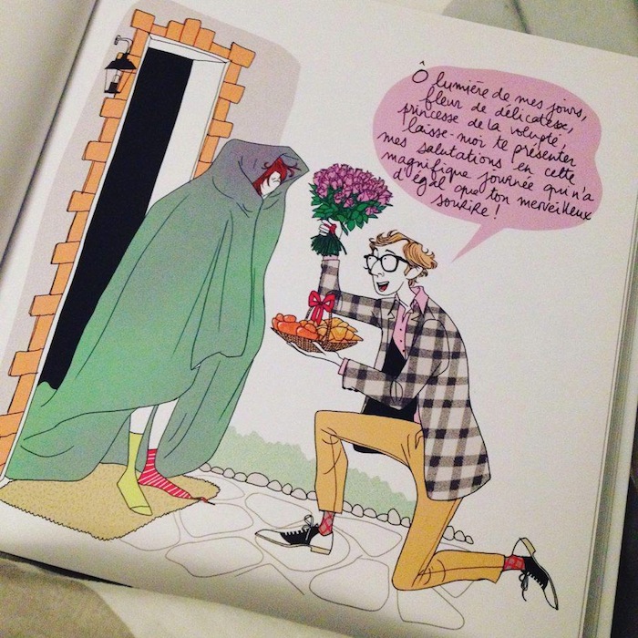 12476546_610665402423817_1161869251_n