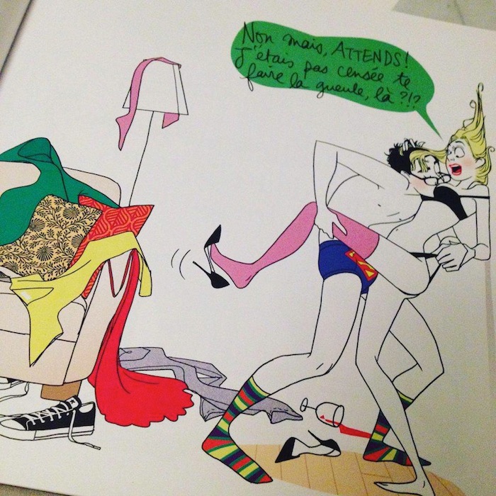 12516015_610665425757148_630861815_n