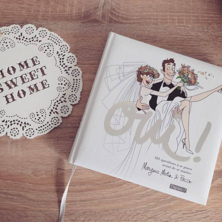 12721946_610665349090489_53377426_n