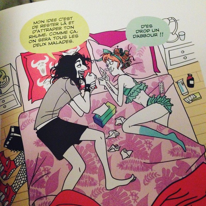 12721980_610665469090477_936898365_n