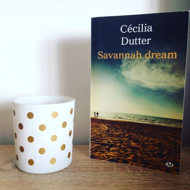 12788033_604858369671187_1483727498_n