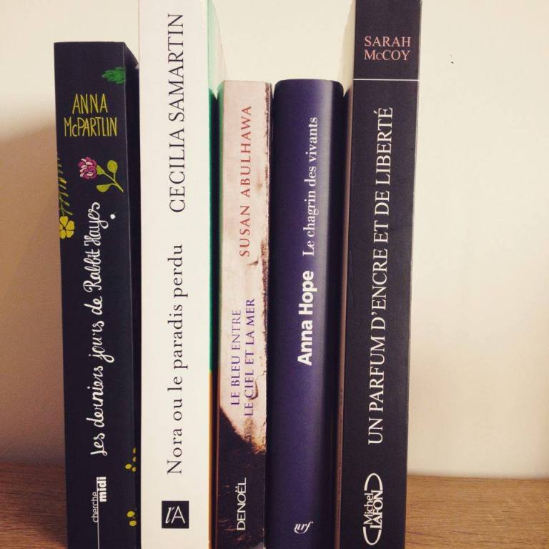 12825165_607147036108987_1132899264_n