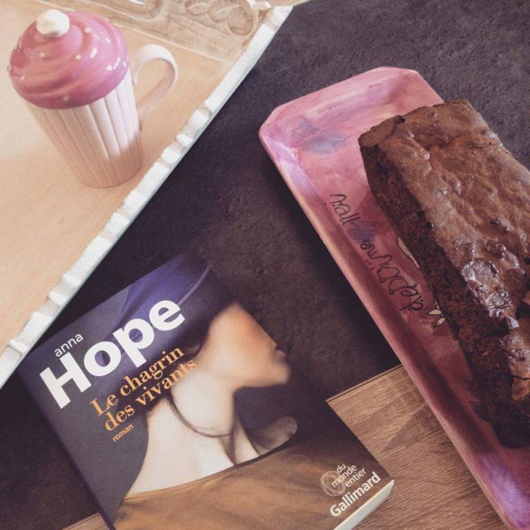 12825598_606407226182968_1823046829_n