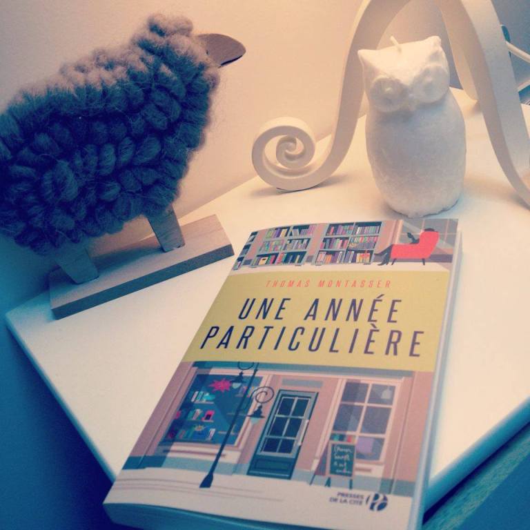 12834540_604609669696057_852514661_n