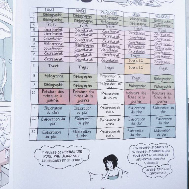 12884378_615103598646664_1476289892_n