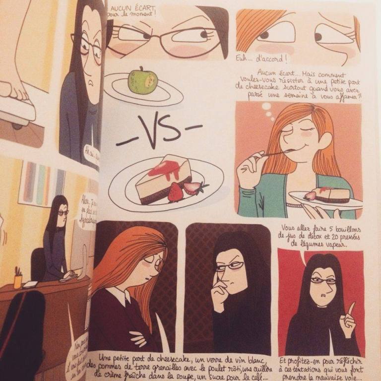 12899721_618822061608151_1949900112_n