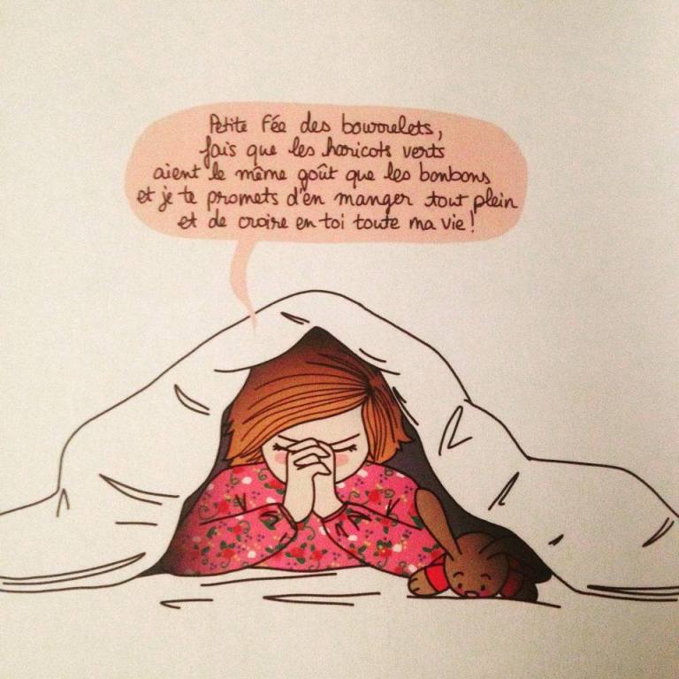 12899724_618821938274830_1035571745_n