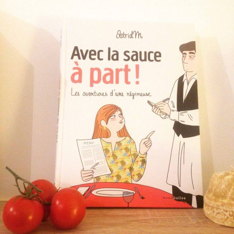 12910241_618822194941471_1975122032_n