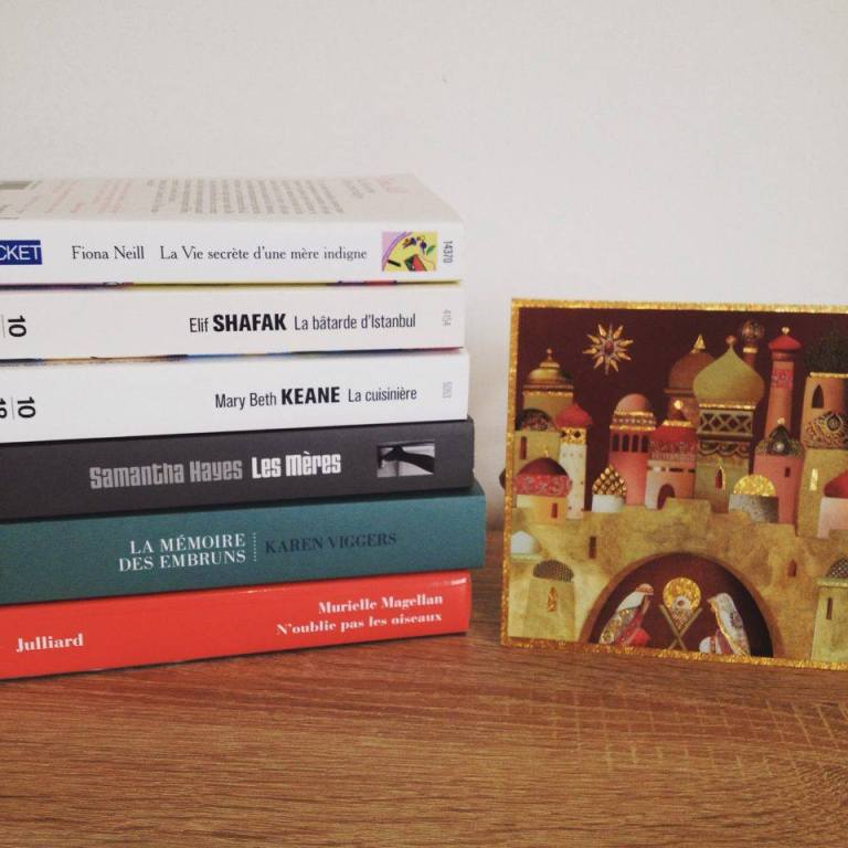 12910484_615617998595224_1494069457_n