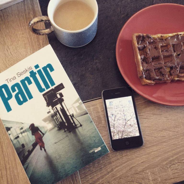 12910662_617736428383381_1402720298_n