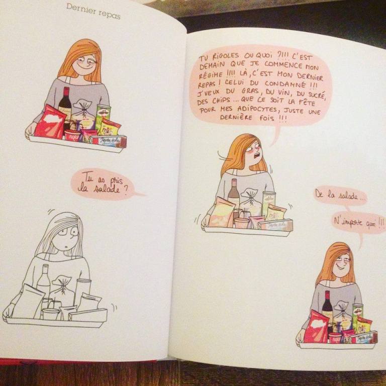 12935314_618821968274827_1833910178_n