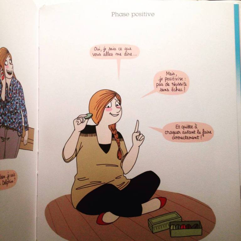 12939141_618821904941500_136381585_n