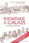 Couv-Bienvenue-a-Calais_300