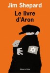 couv31751219