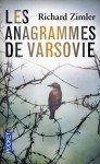 couv64553645