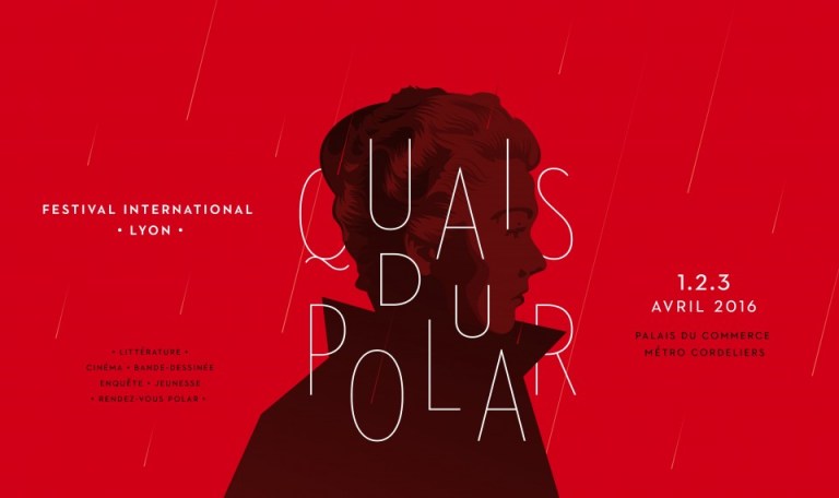 QDP16_CARROUSSEL-02-mkjku1hq0xea6k6pff2yhwffc5hlog2wfs75dsddms