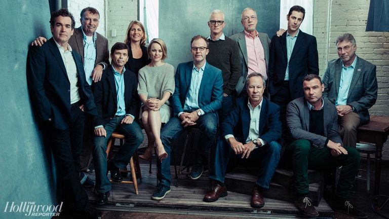 review-spotlight-an-important-timely-and-meditative-watch-706465