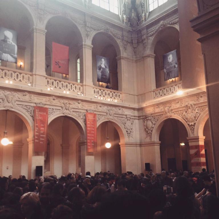 11169917_946963882089210_8611440627726550682_n